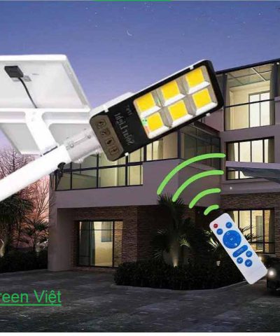 den-duong-nang-luong-mat-troi-300w-bcv300-anh-sang-vang