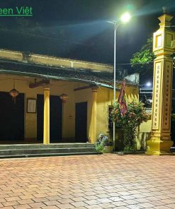 den-duong-nang-luong-mat-troi-b-300w-sieu-sang
