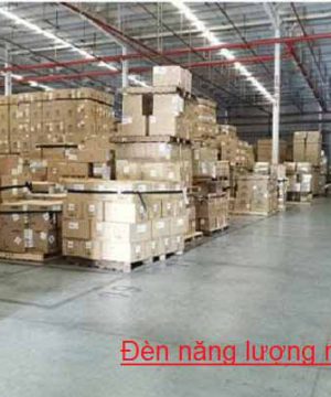 gia-den-nang-luong-mat-troi-500w-plv500-pha-moi