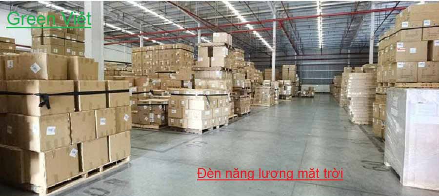 gia-den-nang-luong-mat-troi-500w-plv500-pha-moi gia-den-nang-luong-mat-troi-500w-plv500-pha-moi