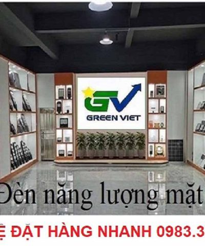 bang-gia-den-nang-luong-mat-troi-moi-nhat-2026