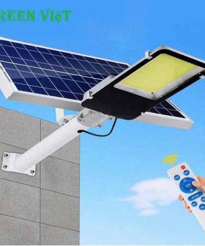 den-nang-luong-mat-troi-anh-sang-vang-400w