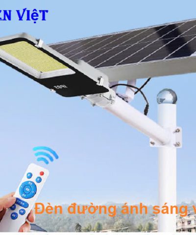 den-nang-luong-mat-troi-anh-sang-vang-400w