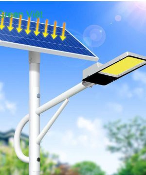 den-nang-luong-mat-troi-500w-bcv500-anh-sang-vang