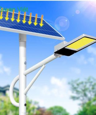 den-nang-luong-mat-troi-anh-sang-vang-400w