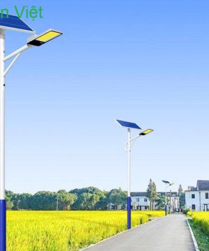 den-nang-luong-mat-troi-500w-bcv500-anh-sang-vang