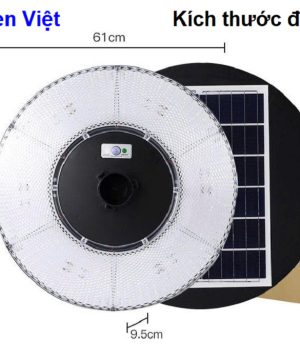 den-nang-luong-mat-troi-anh-sang-vang-ufo-1000w-ufov