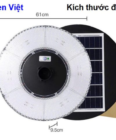 den-nang-luong-mat-troi-anh-sang-vang-ufo-1000w-ufov