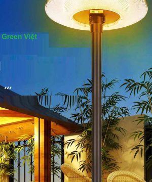 den-nang-luong-mat-troi-anh-sang-vang-ufo-1000w-ufov