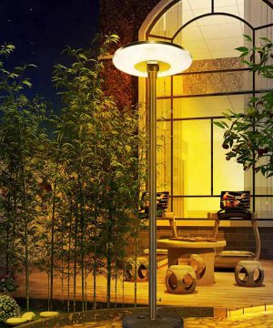 den-nang-luong-mat-troi-anh-sang-vang-ufo-1000w-ufov