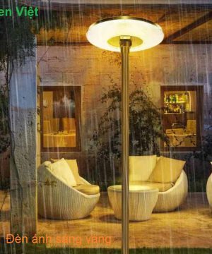 den-nang-luong-mat-troi-anh-sang-vang-ufo-1000w-ufov