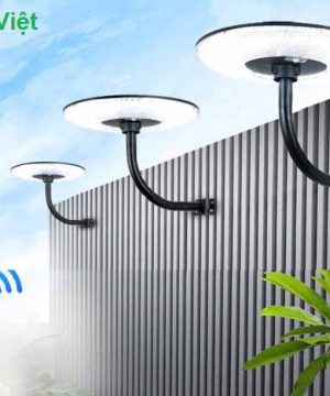 den-nang-luong-mat-troi-anh-sang-vang-ufo-1000w-ufov