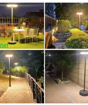 den-san-vuon-nang-luong-mat-troi-svzv-51