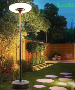 den-nang-luong-mat-troi-anh-sang-vang-ufo-1000w-ufov