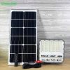 den-pha-400w-pv400-nang-luong-mat-troi