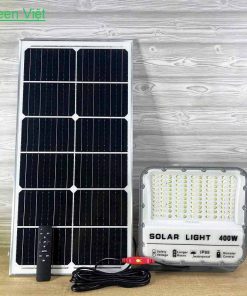 den-pha-400w-pv400-nang-luong-mat-troi