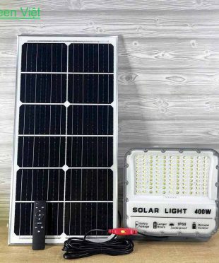 den-pha-400w-pv400-nang-luong-mat-troi
