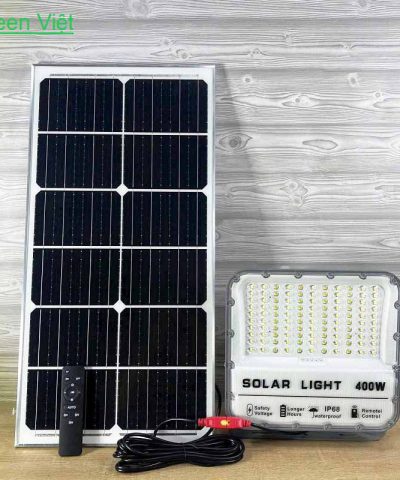 den-pha-400w-pv400-nang-luong-mat-troi