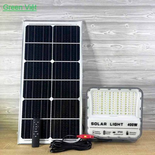 den-pha-400w-pv400-nang-luong-mat-troi