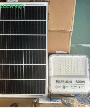 den-pha-500w-pv500-nang-luong-mat-troi-cao-cap