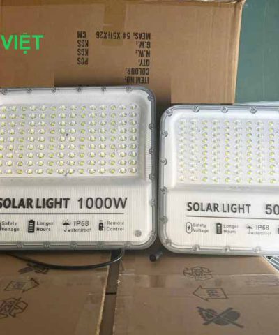 den-pha-500w-pv500-nang-luong-mat-troi-cao-cap