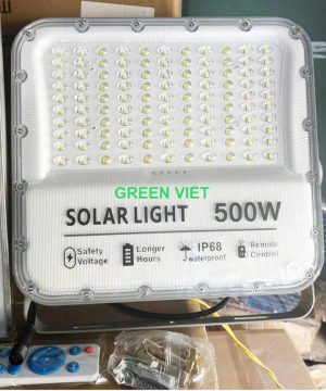 den-pha-500w-pv500-nang-luong-mat-troi-cao-cap