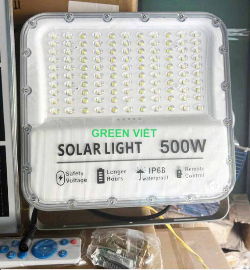den-pha-500w-pv500-nang-luong-mat-troi-cao-cap