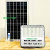 den-pha-500w-pv500-nang-luong-mat-troi-cao-cap