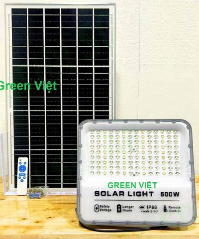 den-pha-400w-pv400-nang-luong-mat-troi