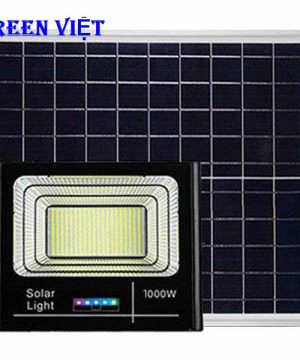 den-pha-nang-luong-mat-troi-1000w-plgv1000-cao-cap