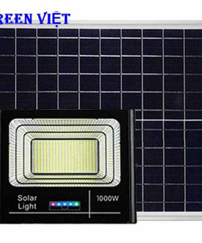 den-pha-nang-luong-mat-troi-1000w-plgv1000-cao-cap