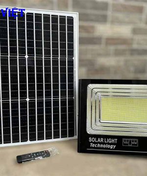 den-pha-nang-luong-mat-troi-1000w-plgv1000-cao-cap