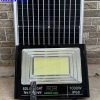den-pha-nang-luong-mat-troi-1000w-plgv1000-cao-cap
