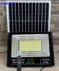 den-pha-nang-luong-mat-troi-1000w-plgv1000-cao-cap
