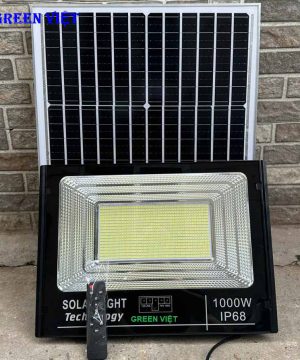 den-pha-nang-luong-mat-troi-1000w-plgv1000-cao-cap