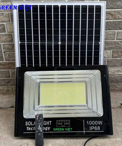 den-pha-nang-luong-mat-troi-1000w-plgv1000-cao-cap