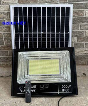 den-pha-nang-luong-mat-troi-1000w-plgv1000-cao-cap