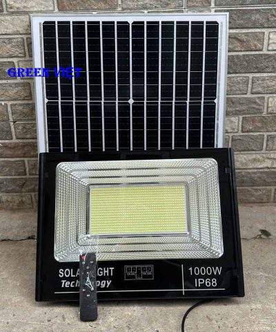 den-pha-nang-luong-mat-troi-1000w-plgv1000-cao-cap