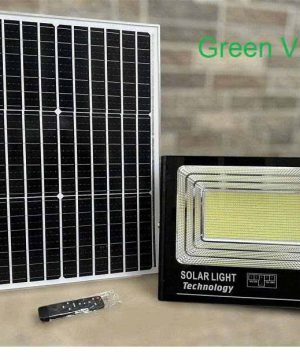 den-pha-nang-luong-mat-troi-1000w-plgv1000-cao-cap