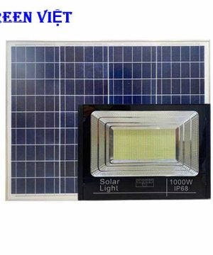 den-pha-nang-luong-mat-troi-1000w-plgv1000-cao-cap