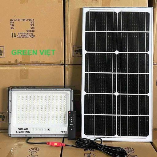 den-pha-nang-luong-mat-troi-100w-pv100-cao-cap