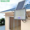 den-pha-nang-luong-mat-troi-100w-pv100-cao-cap