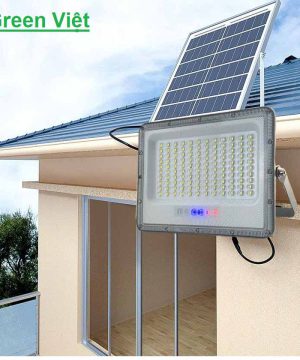 den-pha-nang-luong-mat-troi-100w-pv100-cao-cap