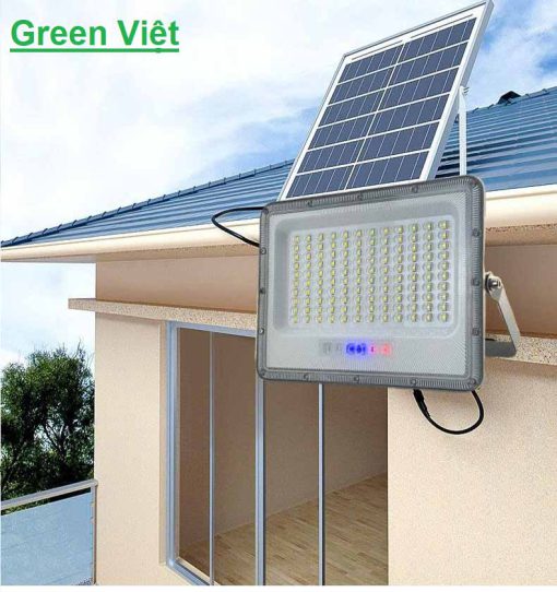 den-pha-nang-luong-mat-troi-100w-pv100-cao-cap