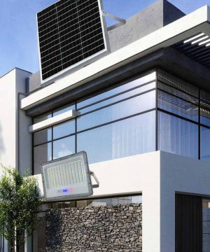 den-pha-nang-luong-mat-troi-100w-pv100-cao-cap