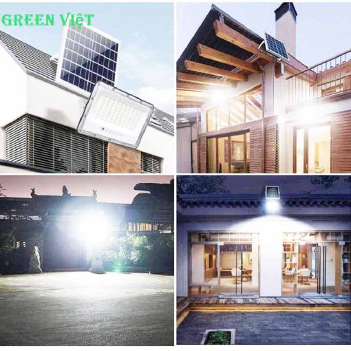 den-pha-nang-luong-mat-troi-100w-pv100-cao-cap