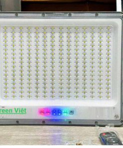 Đèn Pha Năng Lượng Mặt Trời 300W PV300 Cao Cấp 13 den-pha-500w-pv500-nang-luong-mat-troi-cao-cap