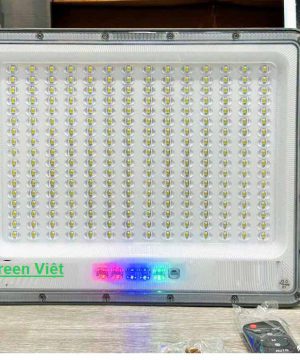 den-pha-nang-luong-mat-troi-200w-pv200-cao-cap