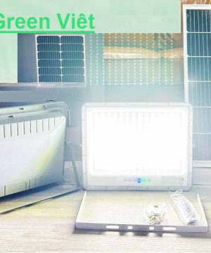 den-pha-nang-luong-mat-troi-300w-pv300-cao-cap