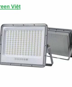 Đèn Pha Năng Lượng Mặt Trời 300W PV300 Cao Cấp 11 den-pha-nang-luong-mat-troi-300w-pv300-cao-cap